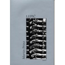 Lupič