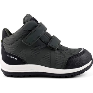 Kavat Детски мултиспорт обувки Kavat Kid's Iggesund WP Multisport shoes - Forest Night - размер 29 (EU) (702-5673-0218)