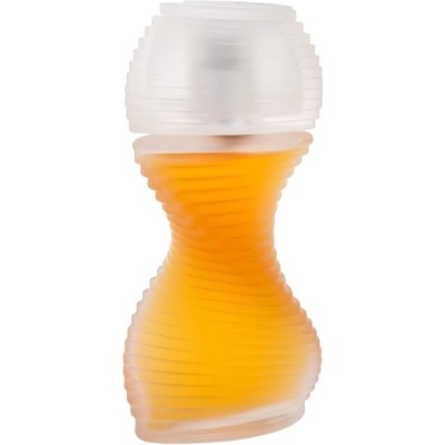 Claude Montana Parfum de Peau toaletní voda dámská 100 ml