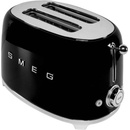 Image 1 of Smeg TSF01BLEU