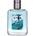 STR8 Live True After Shave Lotion - Лосион за след бръснене 50мл