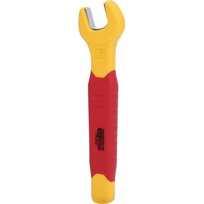 KS Tools jednostranný kľúč 13 mm 117.5113