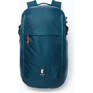 Cotopaxi Градска раница Cotopaxi Mente Daypack 32 l abyss