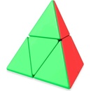 Cayro Delta Cube 2x2x2