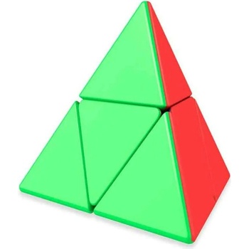 Cayro Delta Cube 2x2x2