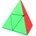 Cayro Delta Cube 2x2x2