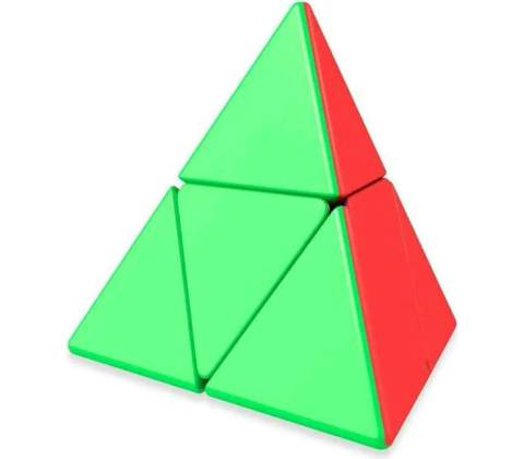 Cayro Delta Cube 2x2x2