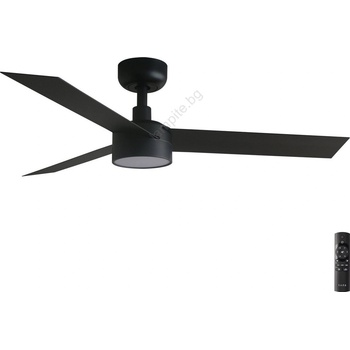 Faro Barcelona Cruiser S (34289-1TW)