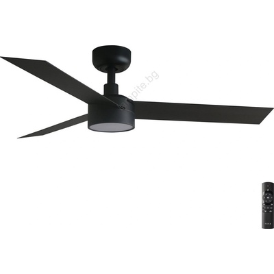 Faro Barcelona Cruiser S (34289-1TW)