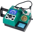 Yihua 982