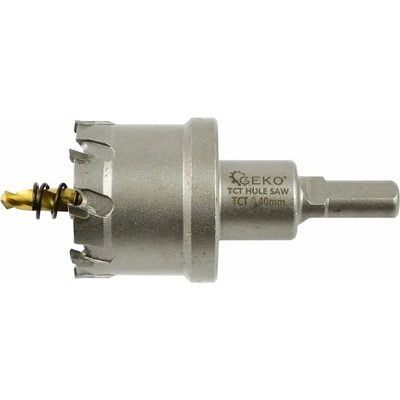 Geko G39687