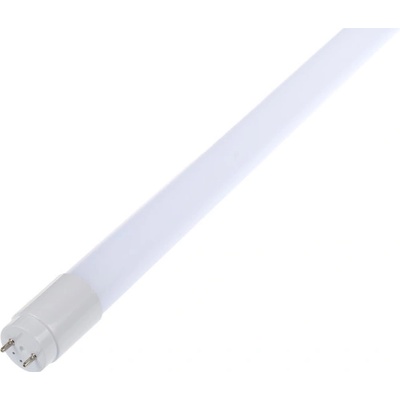 Ledshopik LED trubice 60cm 9W 135lm/W DENNÍ BÍLÁ 4000K