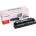 Canon EP-83BK Black (1510A013AA)