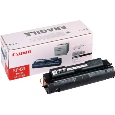 Canon EP-83BK Black (1510A013AA)
