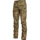 Nohavice Pentagon BDU 2.0 camo grassman