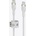 Belkin BoostCharge Pro Flex CAB011bt2MWH