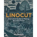 Linocut
