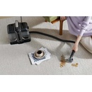 Image 1 of Dreame N10