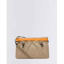 Elliker Selside Sacoche Bag 3L SAND