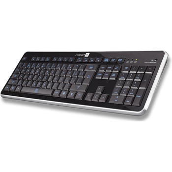 Connect It CI-45
