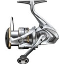 Shimano Sedona 500 FJ