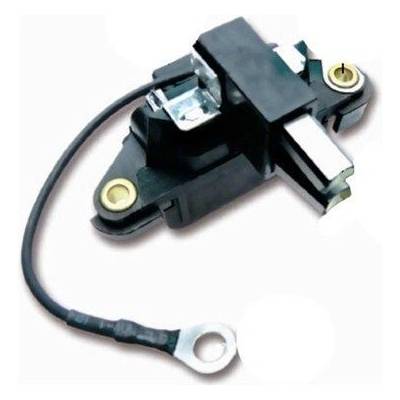 Regulátor alternátora MAGNETI MARELLI 940016039200