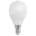 UltraLux Led ЛАМПА e14 220v-240v ac 270° 7w 4000k ТОПЧЕ (lbl71440)