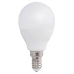 UltraLux Led ЛАМПА e14 220v-240v ac 270° 7w 4000k ТОПЧЕ (lbl71440)