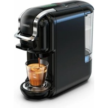 HiBREW H2B