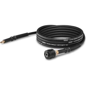 Image 1 of Kärcher XH 6 Q УДЪЛЖИТЕЛЕН МАРКУЧ Quick Connect (2.641-709.0)