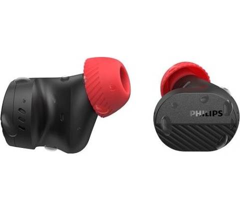 Philips TAA5508