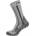 HUSKY Чорапи Husky Alpine, сиви (hsk-HT0-0457)