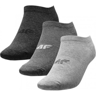 4F Socks W H4L22 SOD003 27M + 25M + 24M