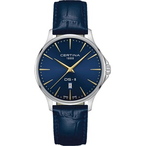 Certina C045.410.16.041.00 Часовници
