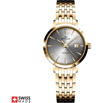 Appella L32003.1197DQ