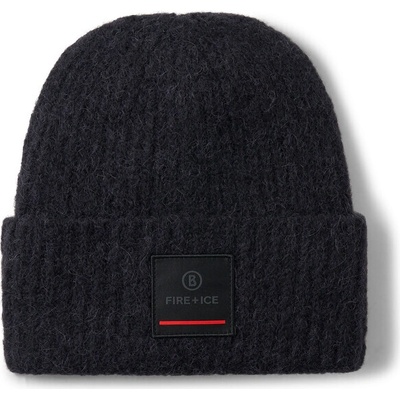 Bogner FIRE+ICE TUANA