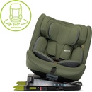 Image 1 of Lorelli Rodeo