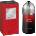 Cartier Pasha de Cartier Edition Noire Sport EDT 50 ml