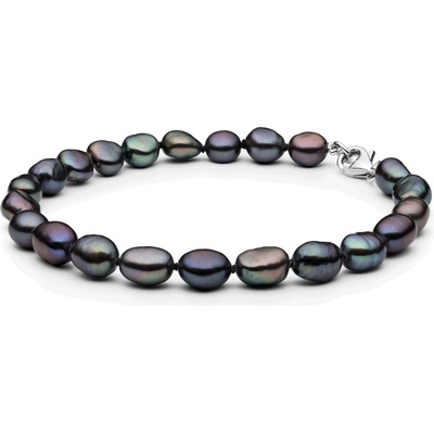 Gaura Pearls BDB47-B