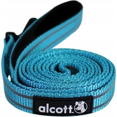 Alcott Vodítko treningové vodítko