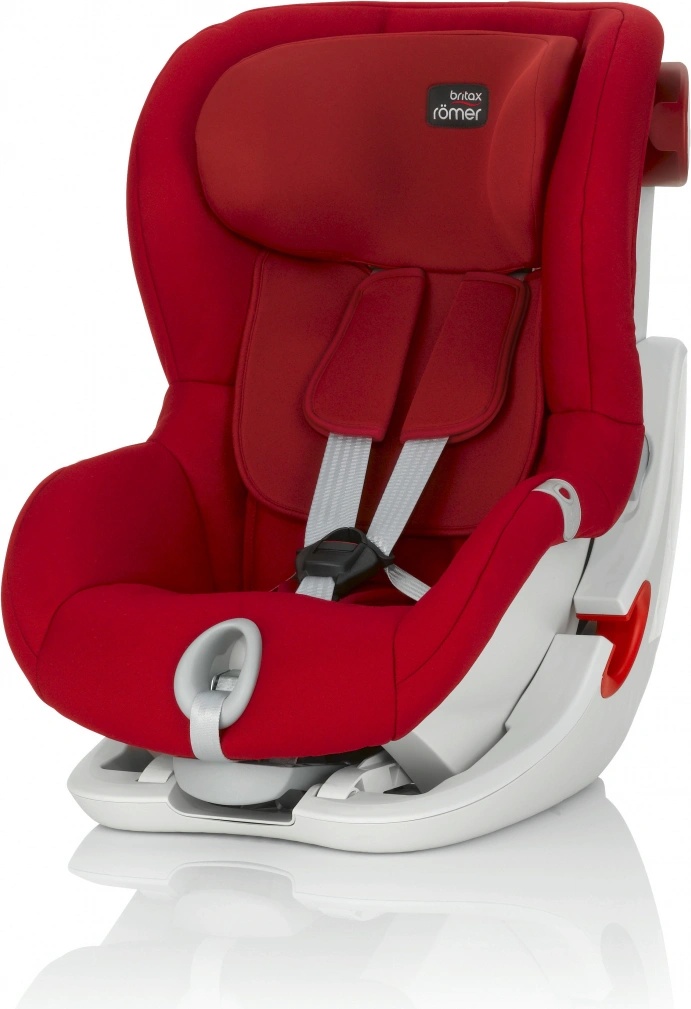 bugaboo bee 2010 canopy SUN Folio-Mini-Wallet-Card-holder Color:Outlier Sand VTG Abu Garcia AMBASSADEUR Please Note