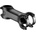 Bontrager Pro 7D