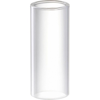 Ortega OBN60G Слайд (OBN60G)