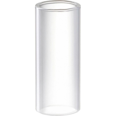 Ortega OBN60G Слайд (OBN60G)