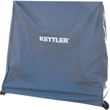KETTLER Покривало за тенис маса