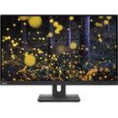 Lenovo ThinkVision E27q-20
