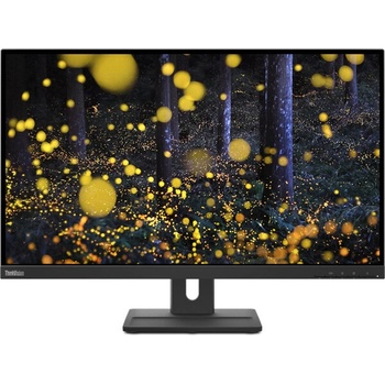 Lenovo ThinkVision E27q-20