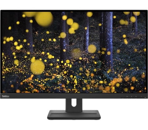 Lenovo ThinkVision E27q-20
