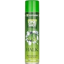 Normatek Osviežovač vzduchu One-Shot 600 ml