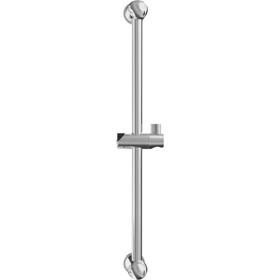 Sagittarius 02744CBL